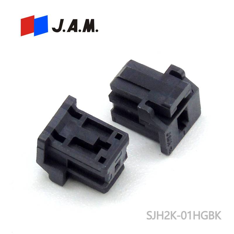 SJH2K-01HGBK