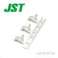 SJN-001PT-0.9
