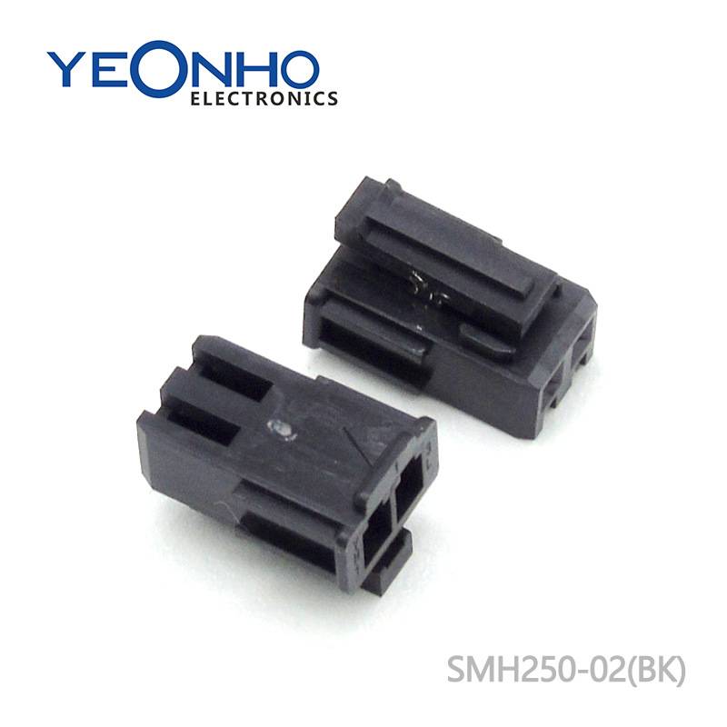 SMH250-02(BK)