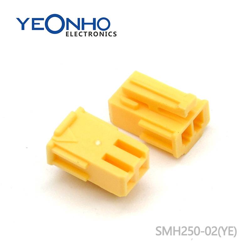 SMH250-02(YE)