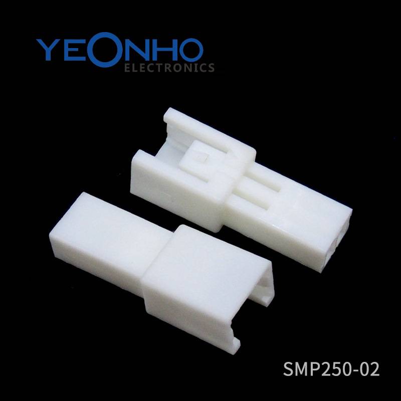 SMP250-02