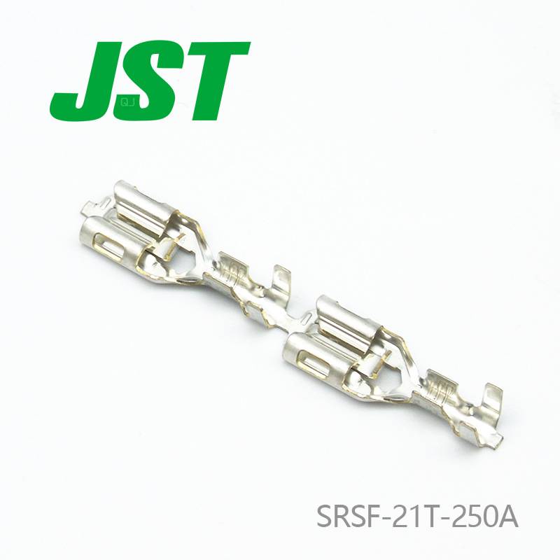 SRSF-21T-250A