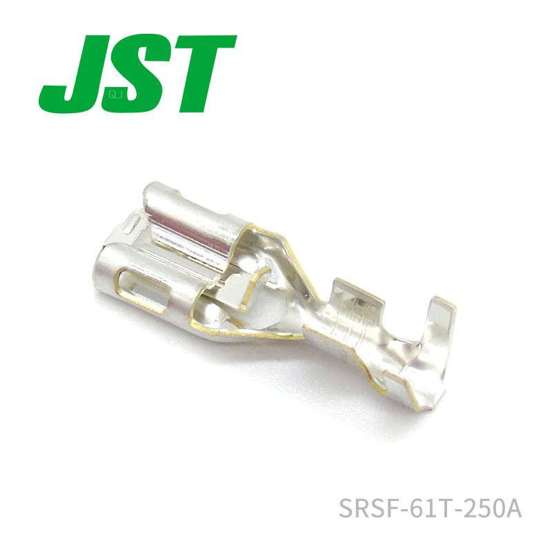 SRSF-61T-250A