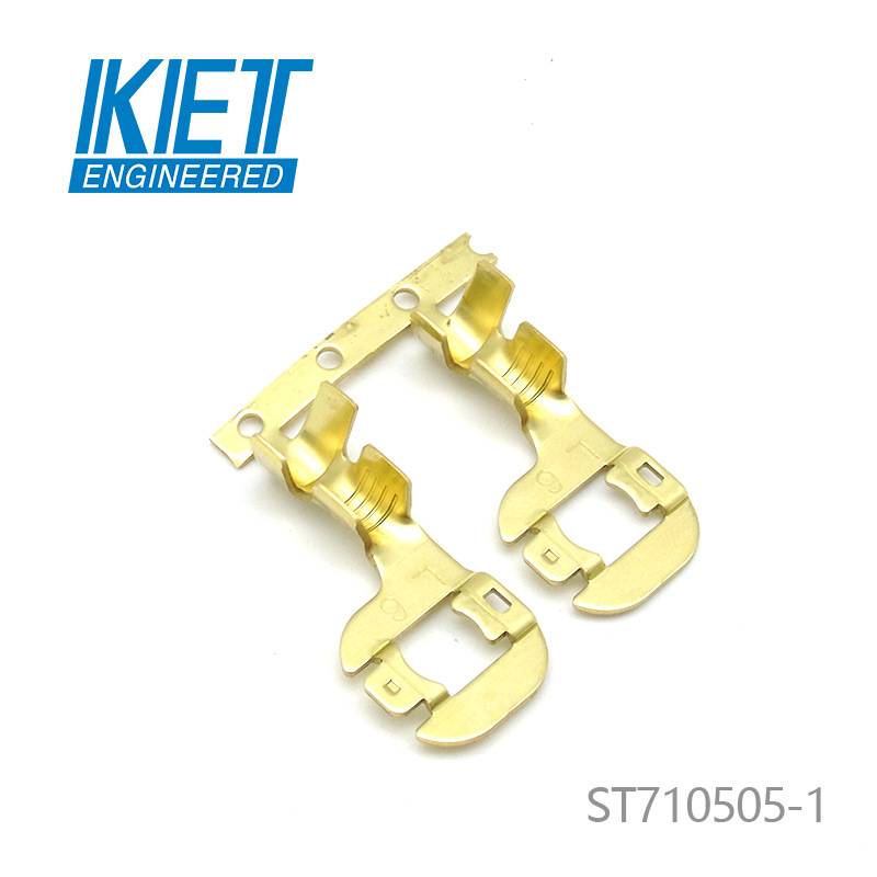 ST710505-1