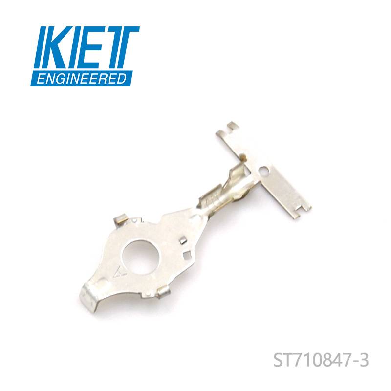 ST710847-3