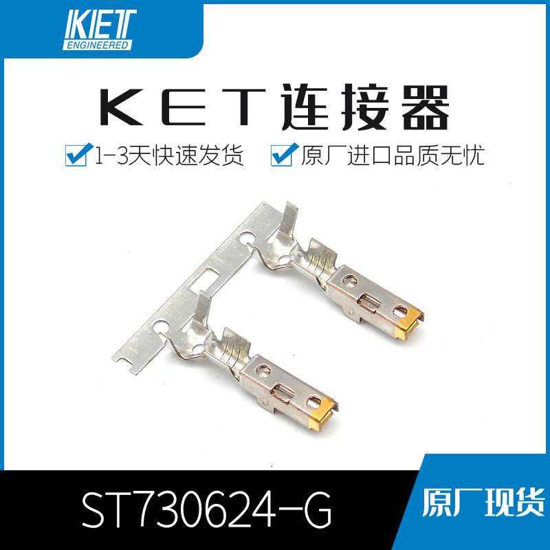 ST730624-G