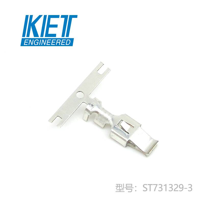 ST731329-3