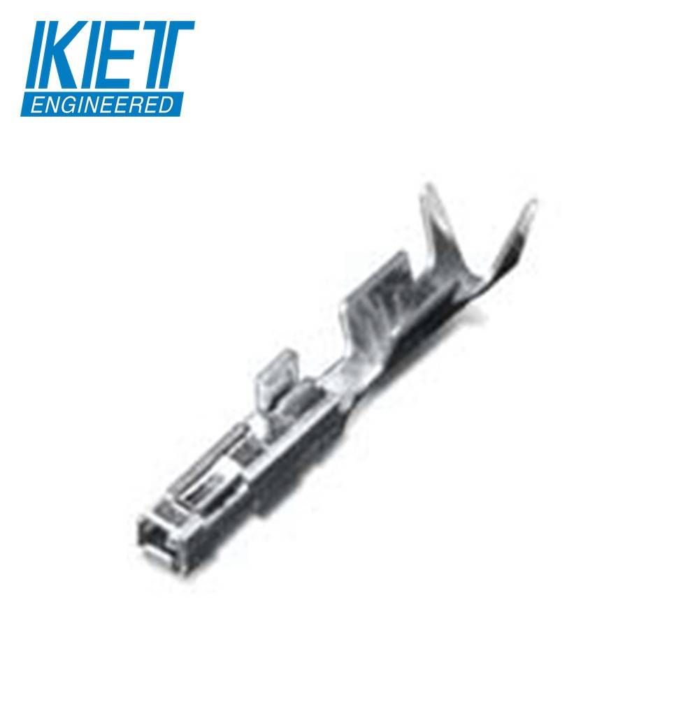 ST731375-G