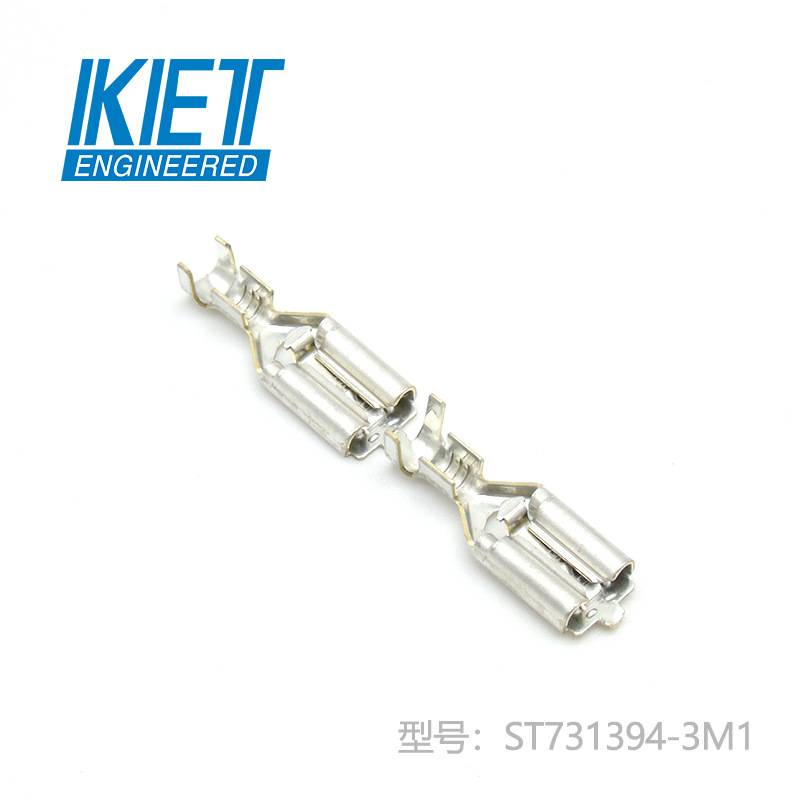 ST731394-3M1