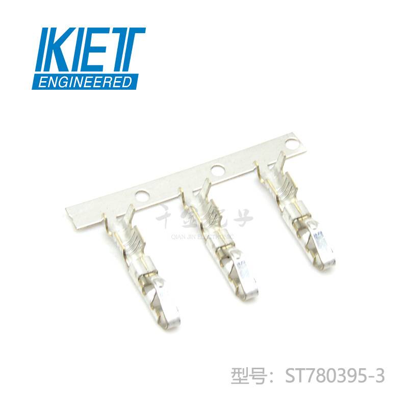 ST780395-3