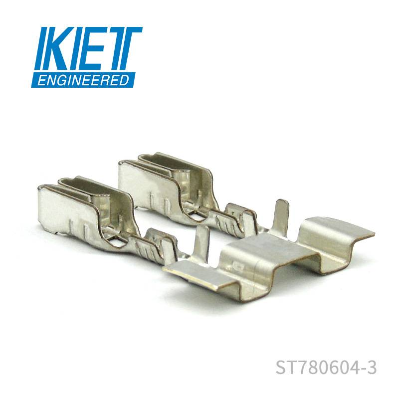 ST780604-3