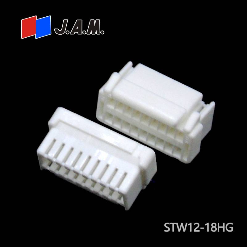 STW12-18HG