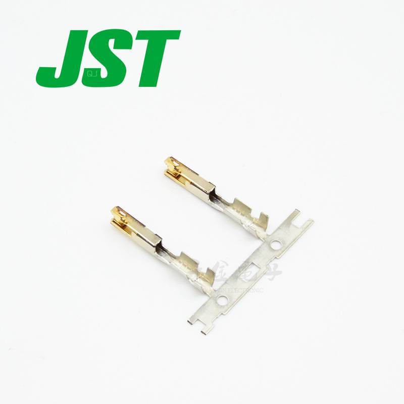 SVEC-A031GG-M1.0PR4