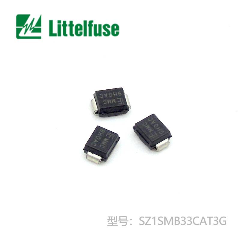 SZ1SMB33CAT3G