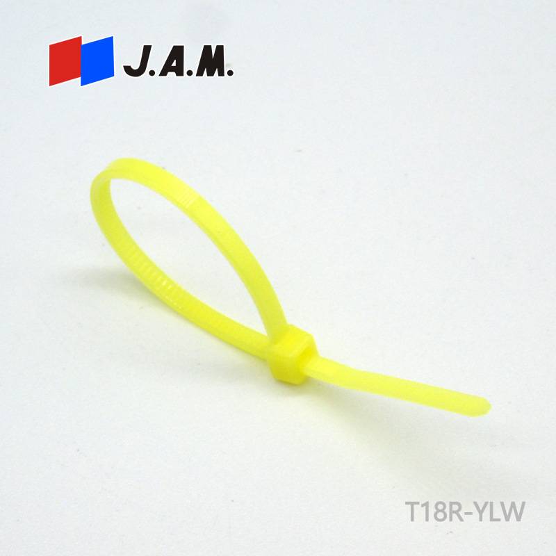 T18R-YLW