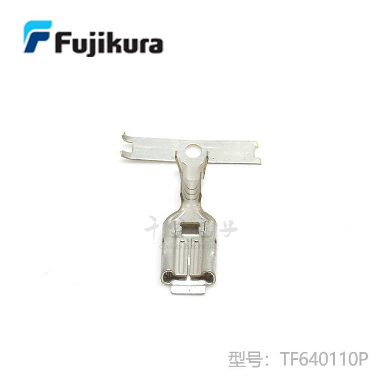 TF640110P