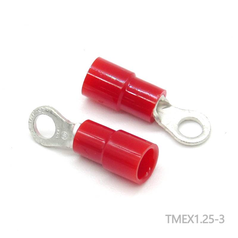 TMEX1.25-3