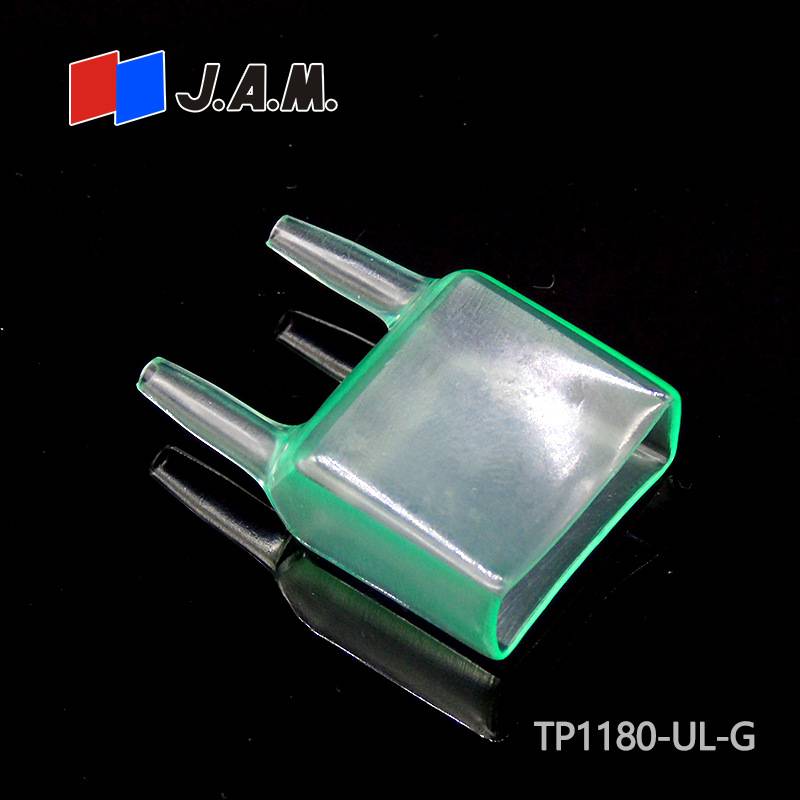 TP1180-UL-G