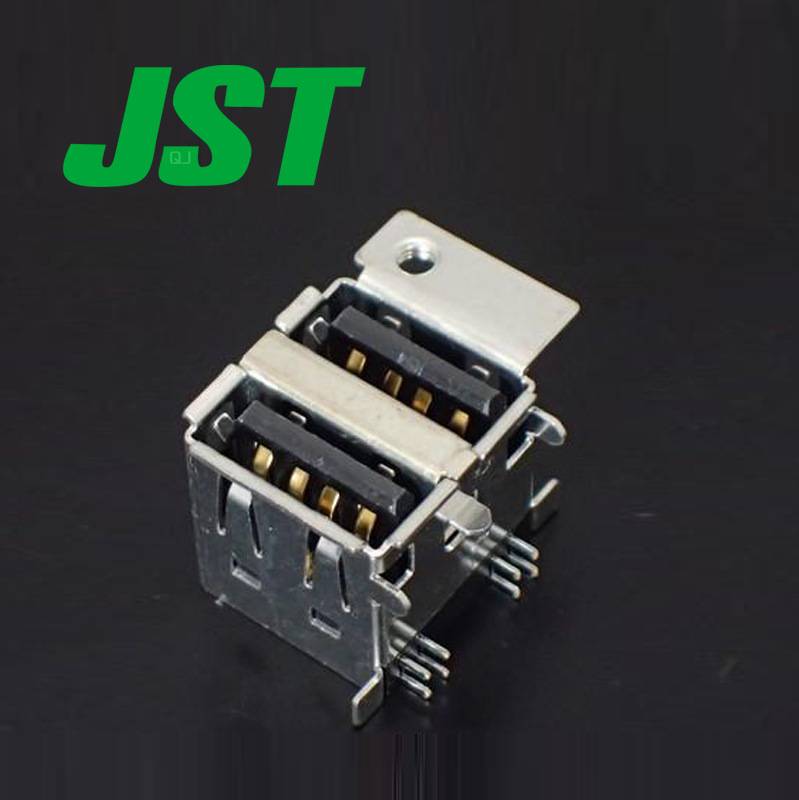 UBAL-4RS-D14K-4S(LF)(SN)