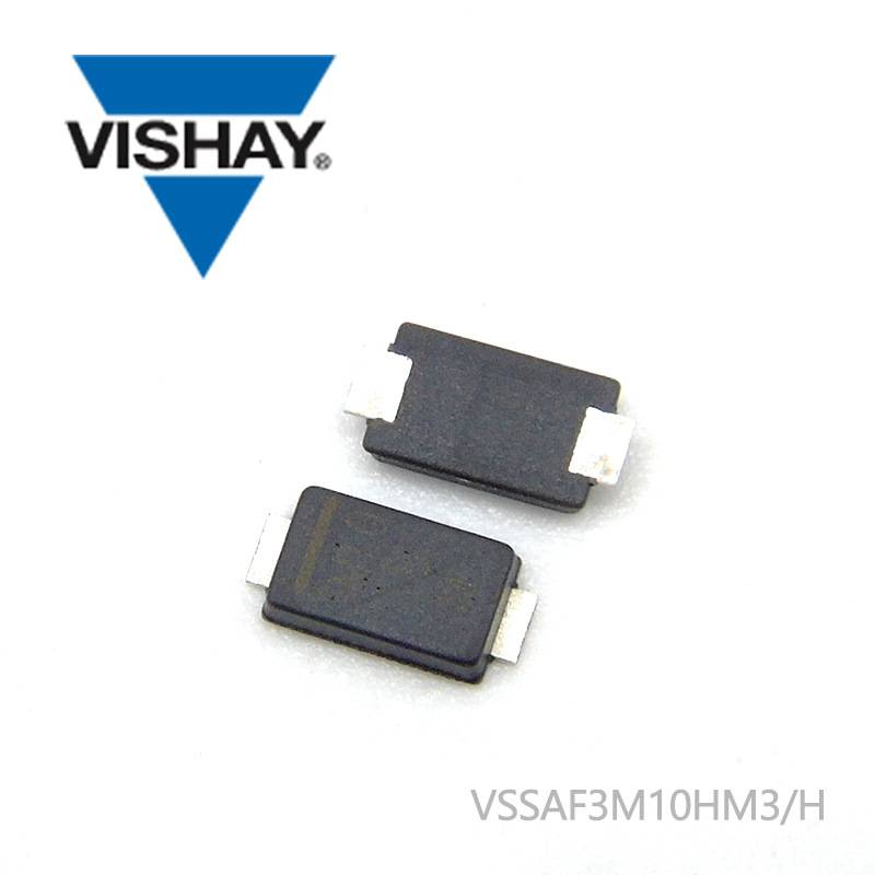 VSSAF3M10HM3/H