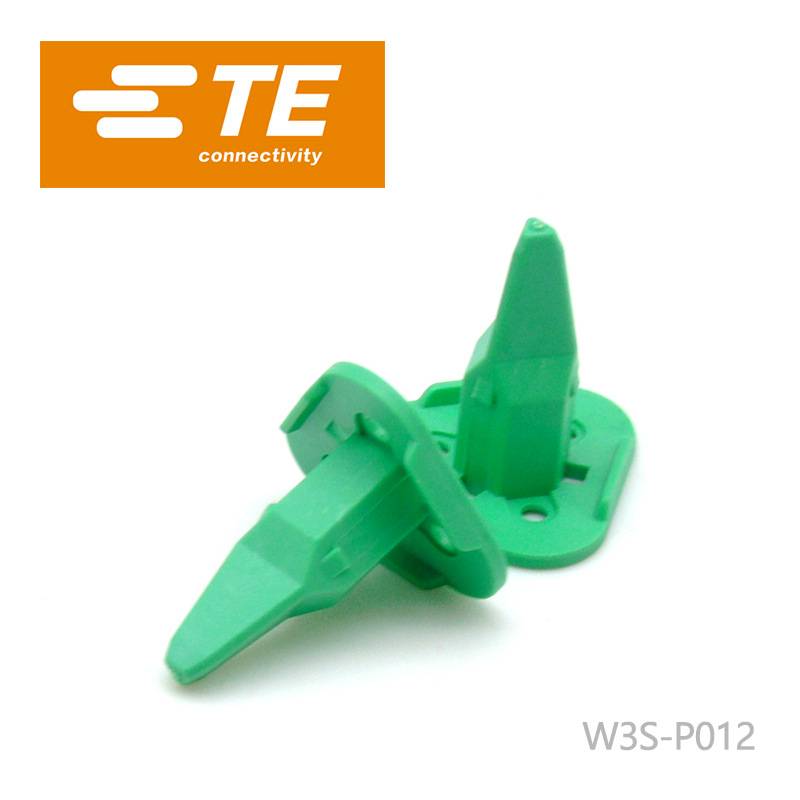 W3S-P012