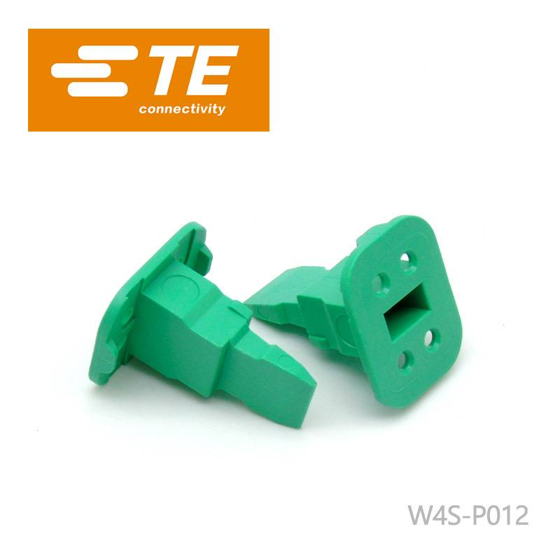 W4S-P012
