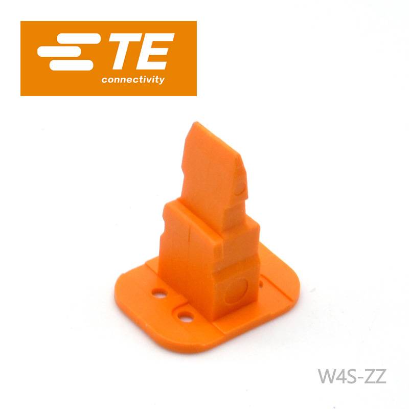W4S-ZZ