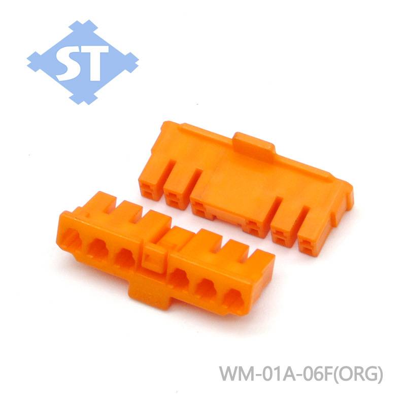 WM-01A-06F(ORG)