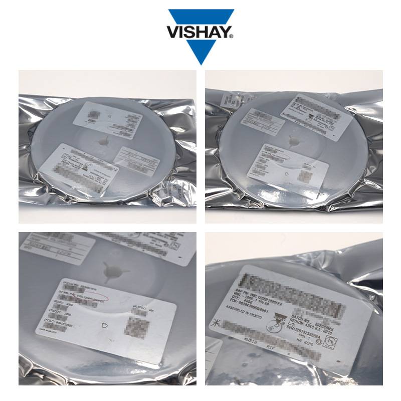 WSL1206R1000FEA