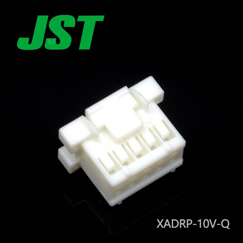 XADRP-10V-Q