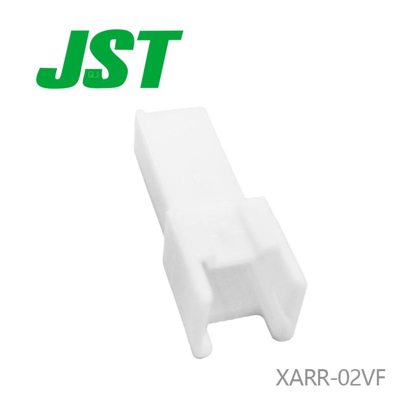 XARR-02VF
