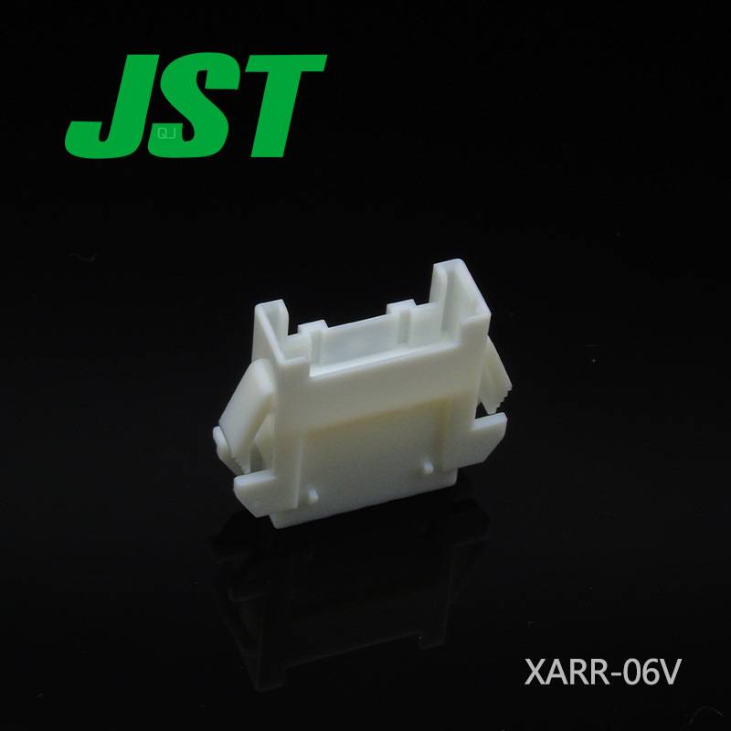 XARR-06V