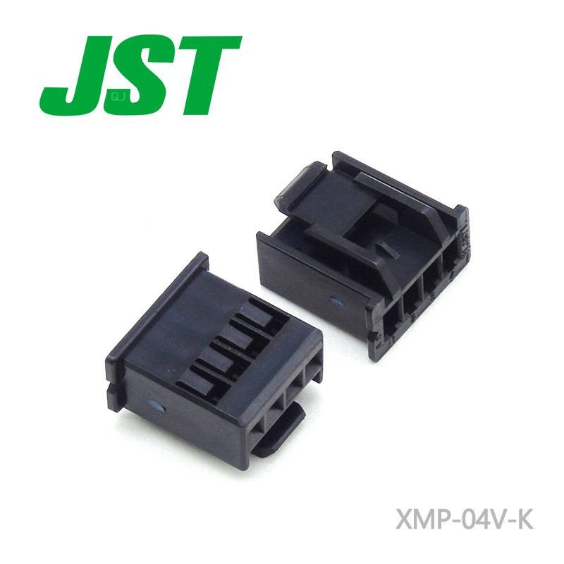XMP-04V-K