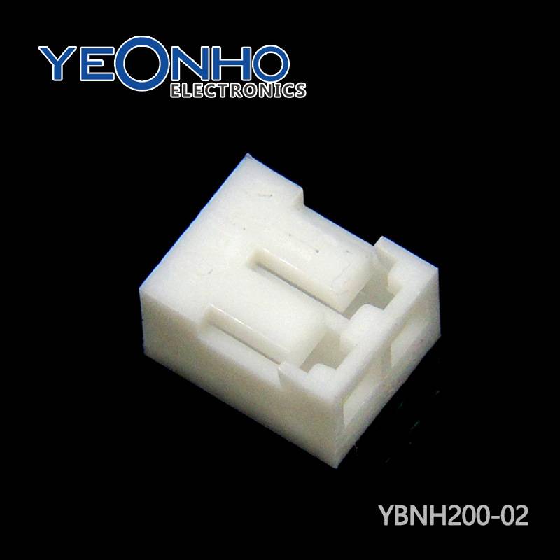 YBNH200-02